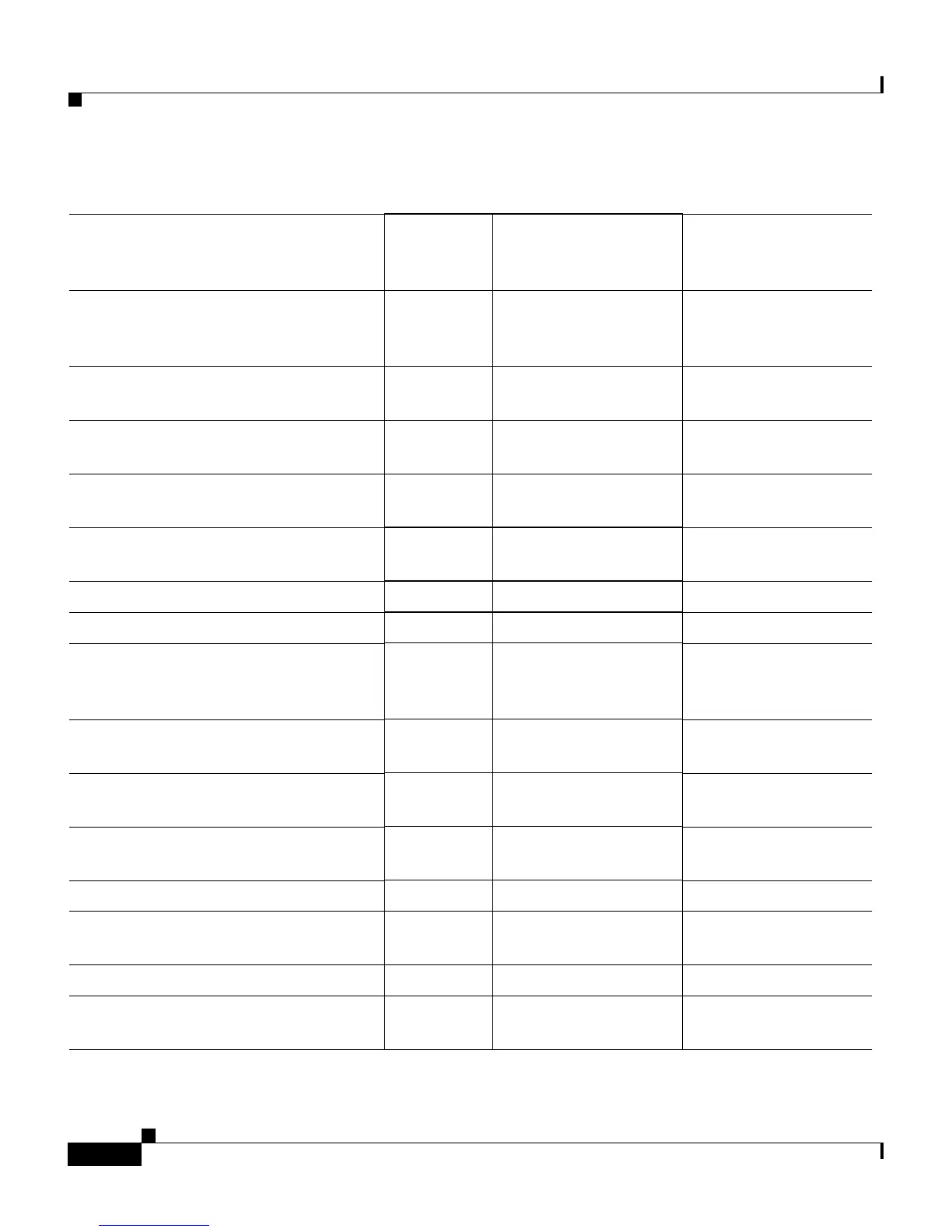 Page #96 background image