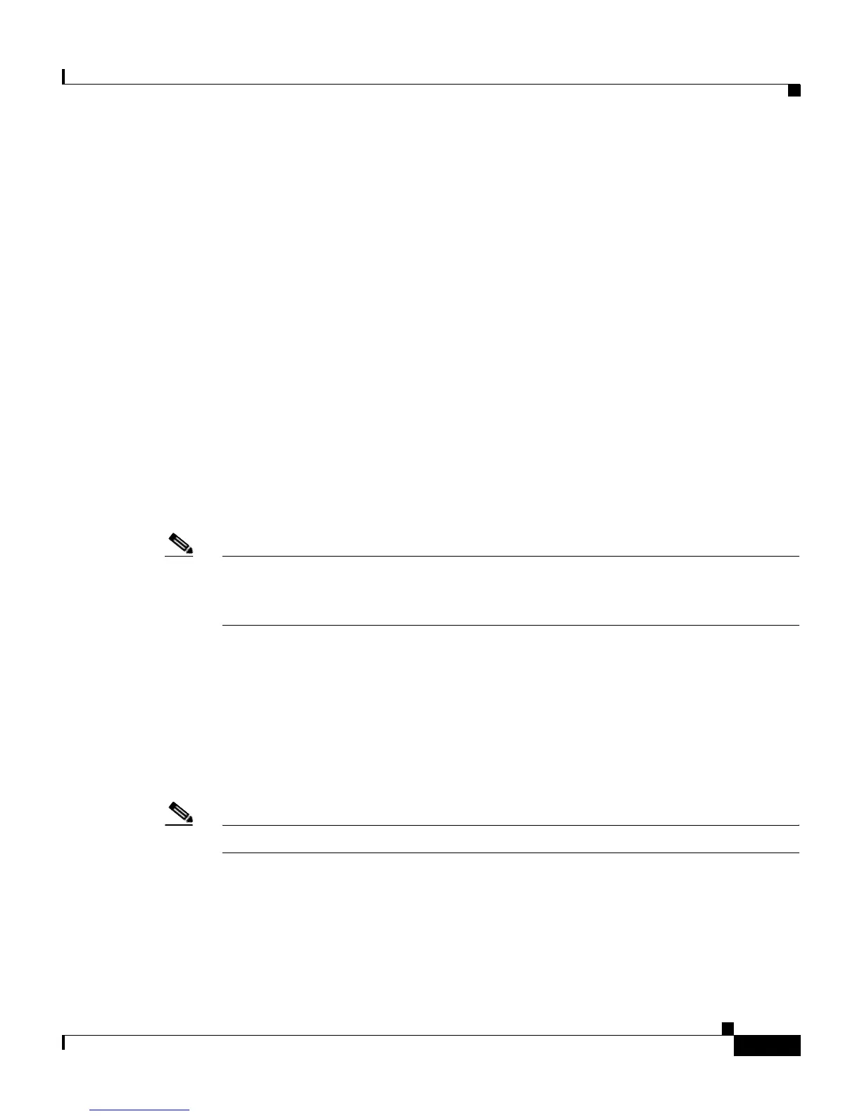 Page #101 background image