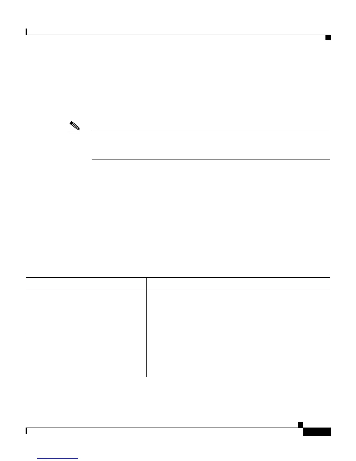 Page #113 background image