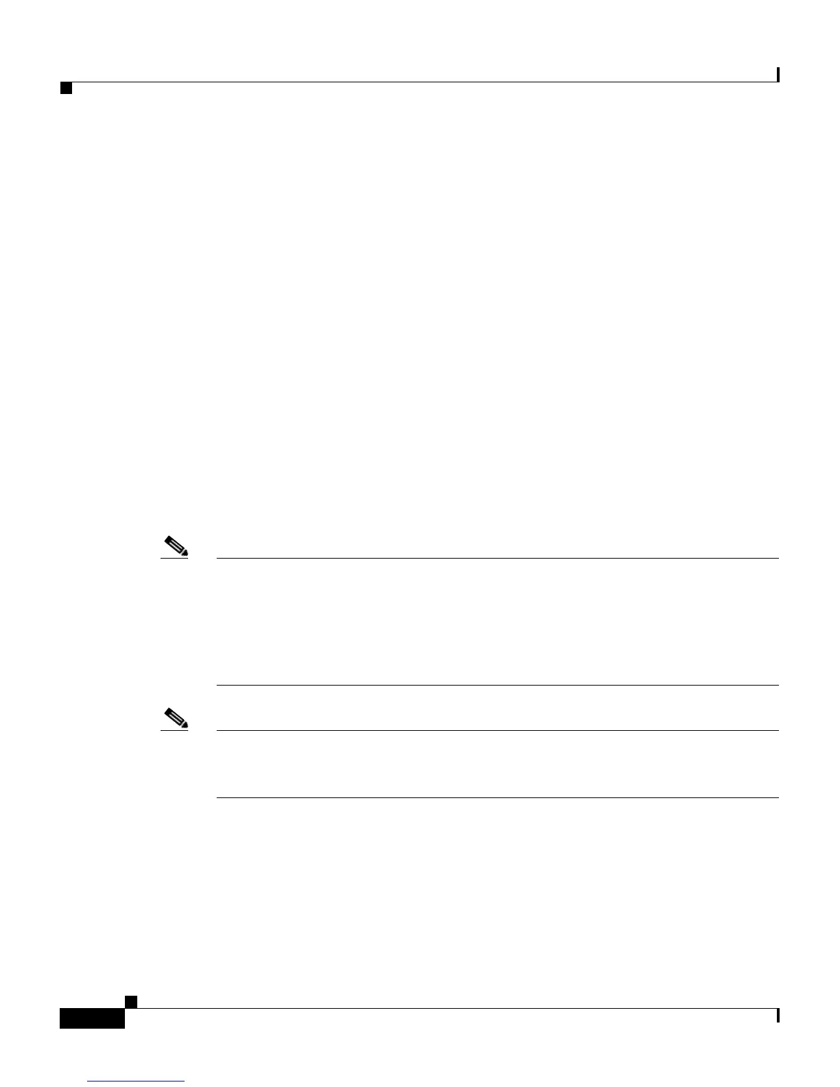 Page #136 background image