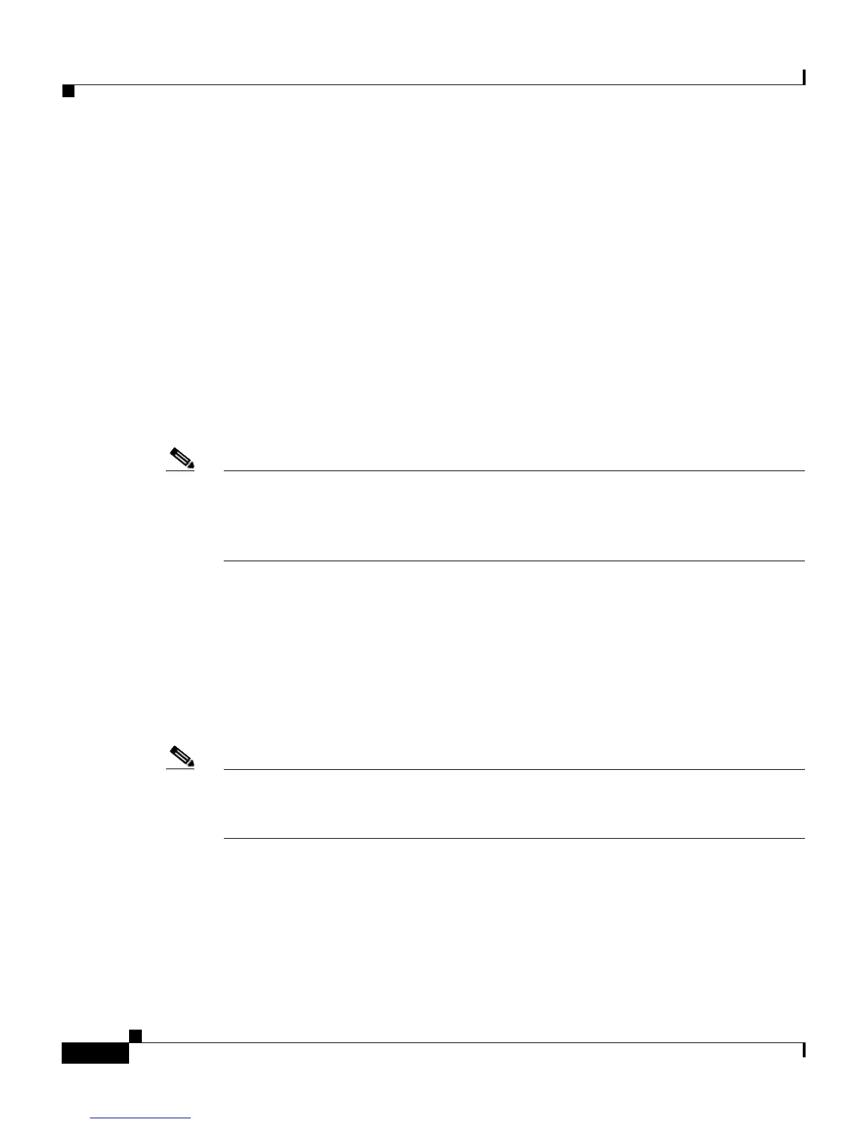 Page #142 background image