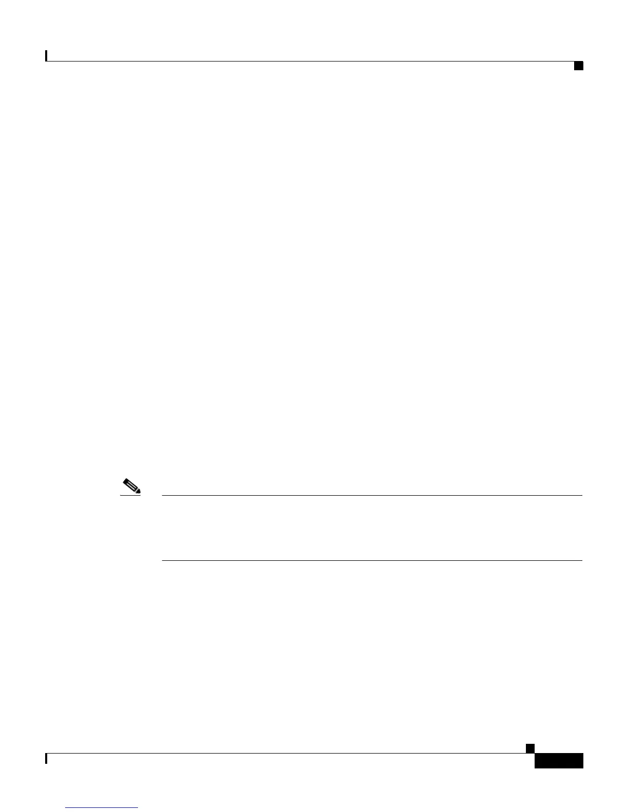 Page #153 background image