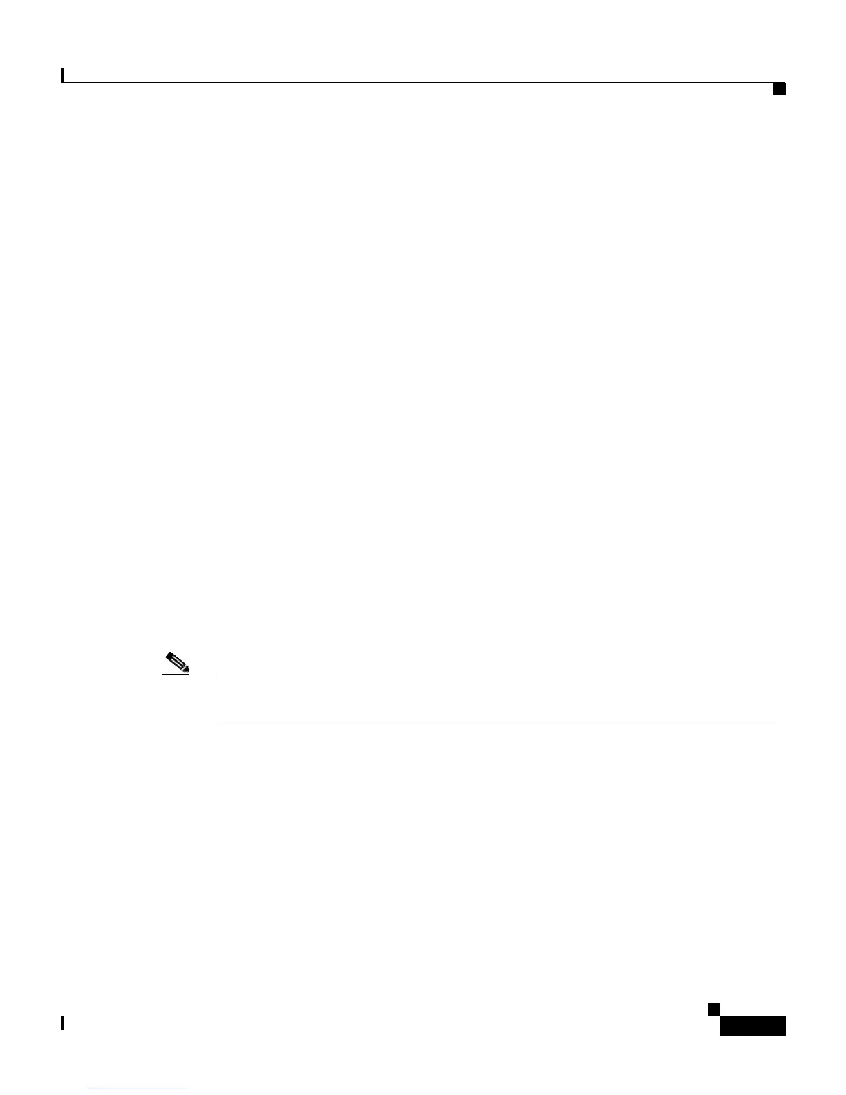 Page #177 background image