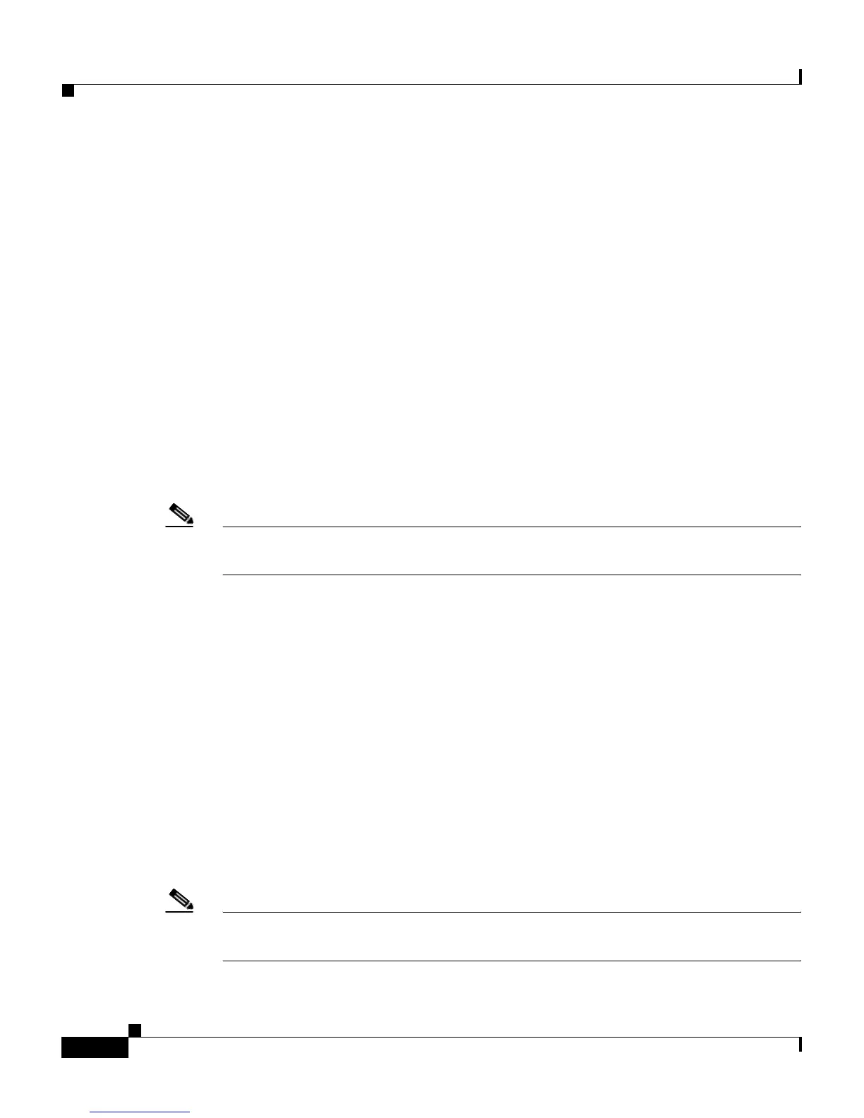 Page #182 background image