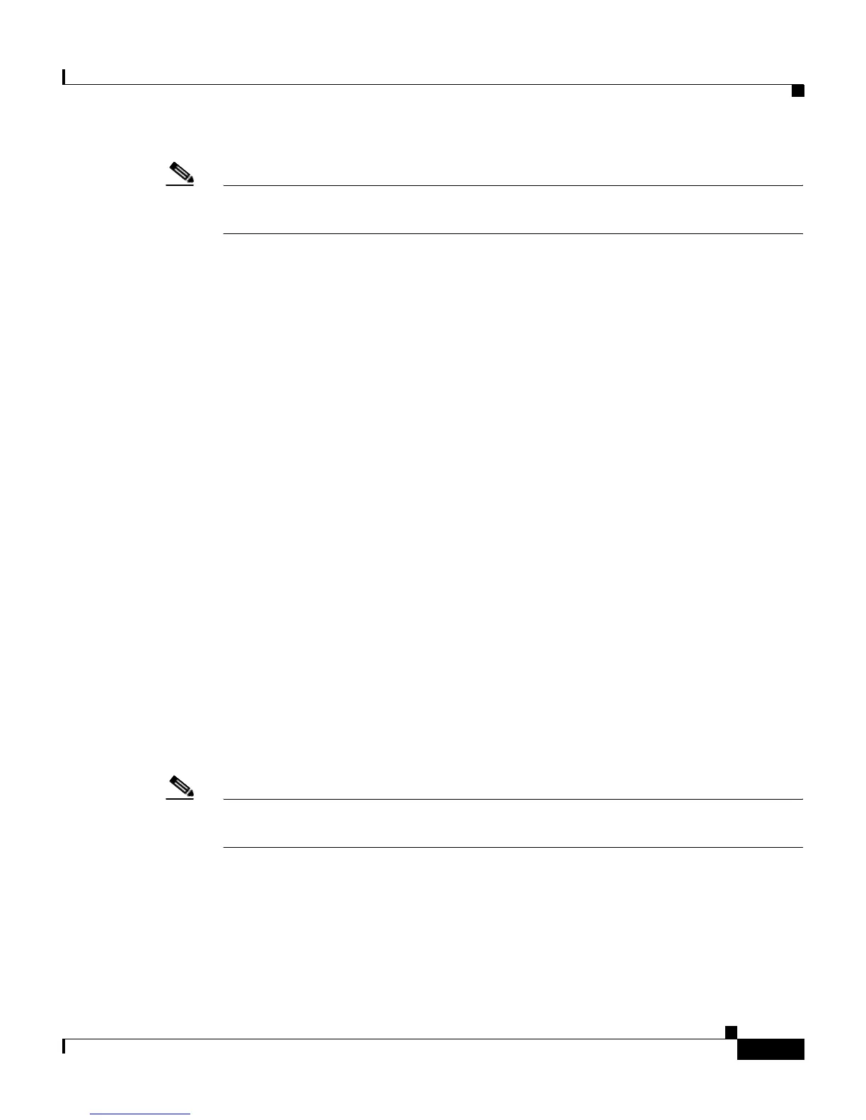 Page #185 background image