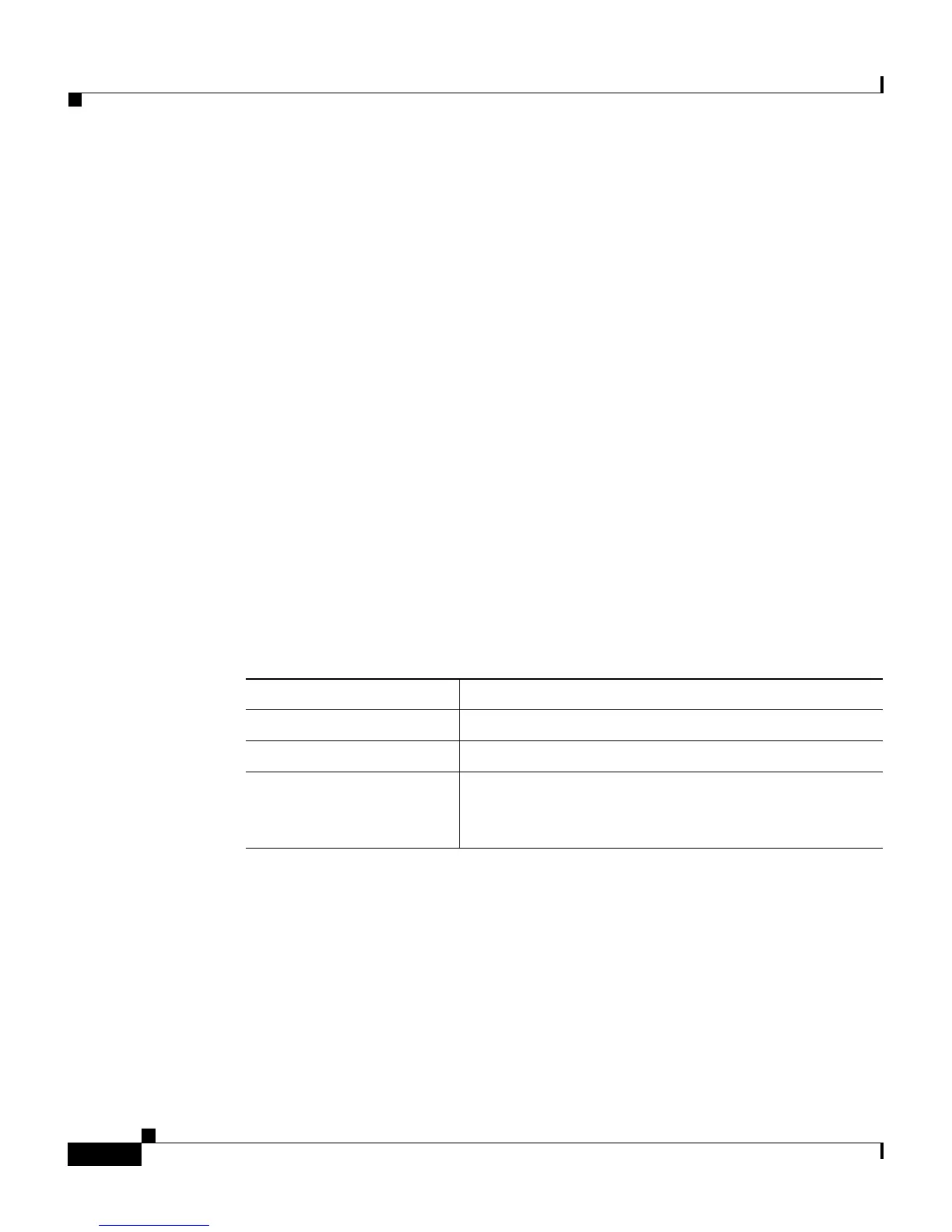 Page #190 background image