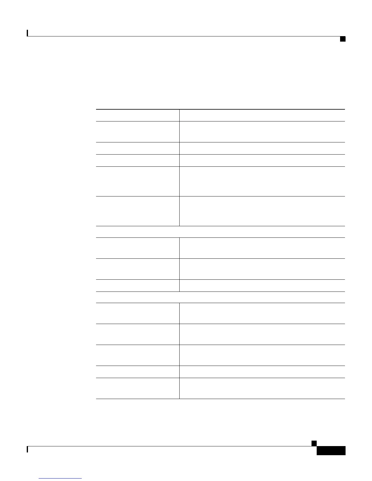 Page #191 background image
