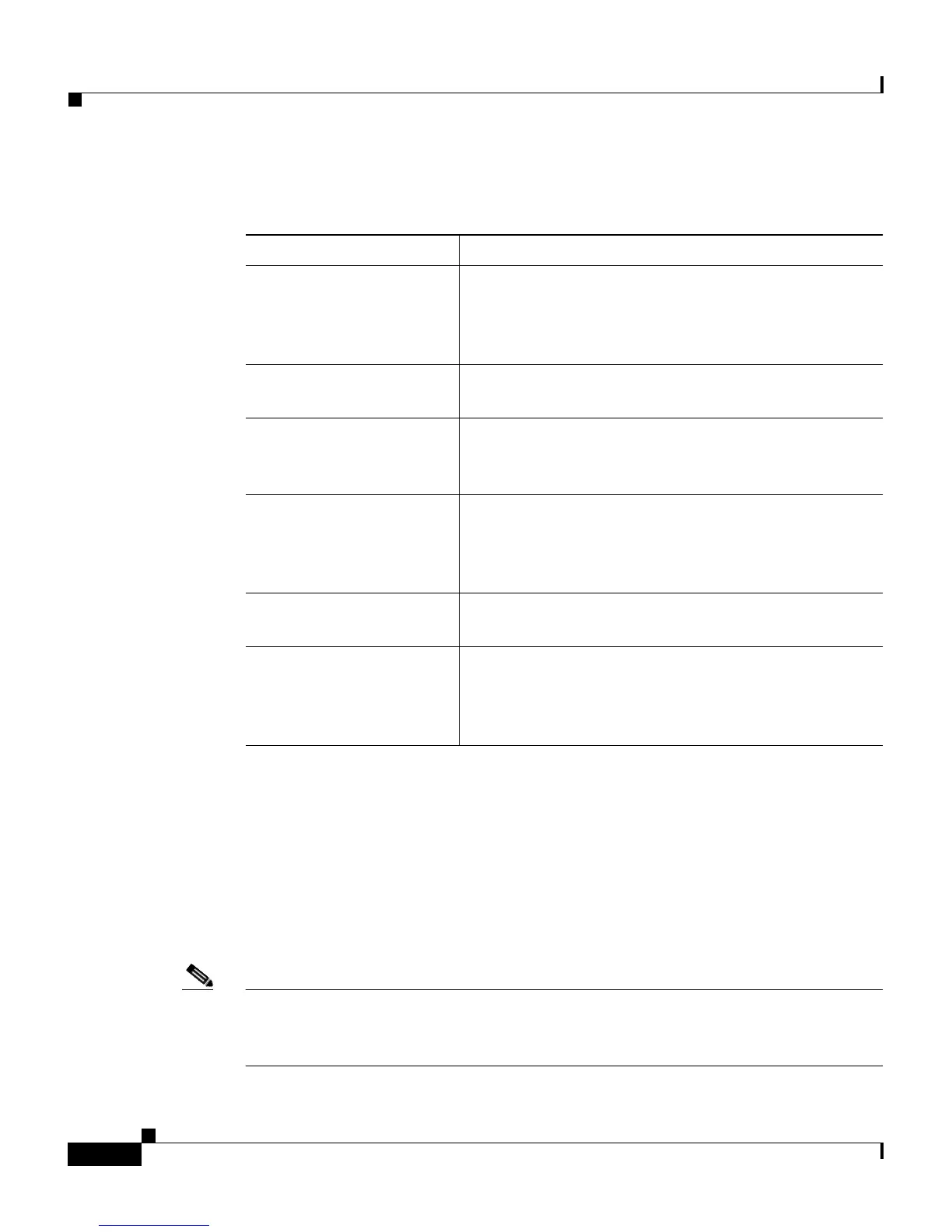 Page #192 background image