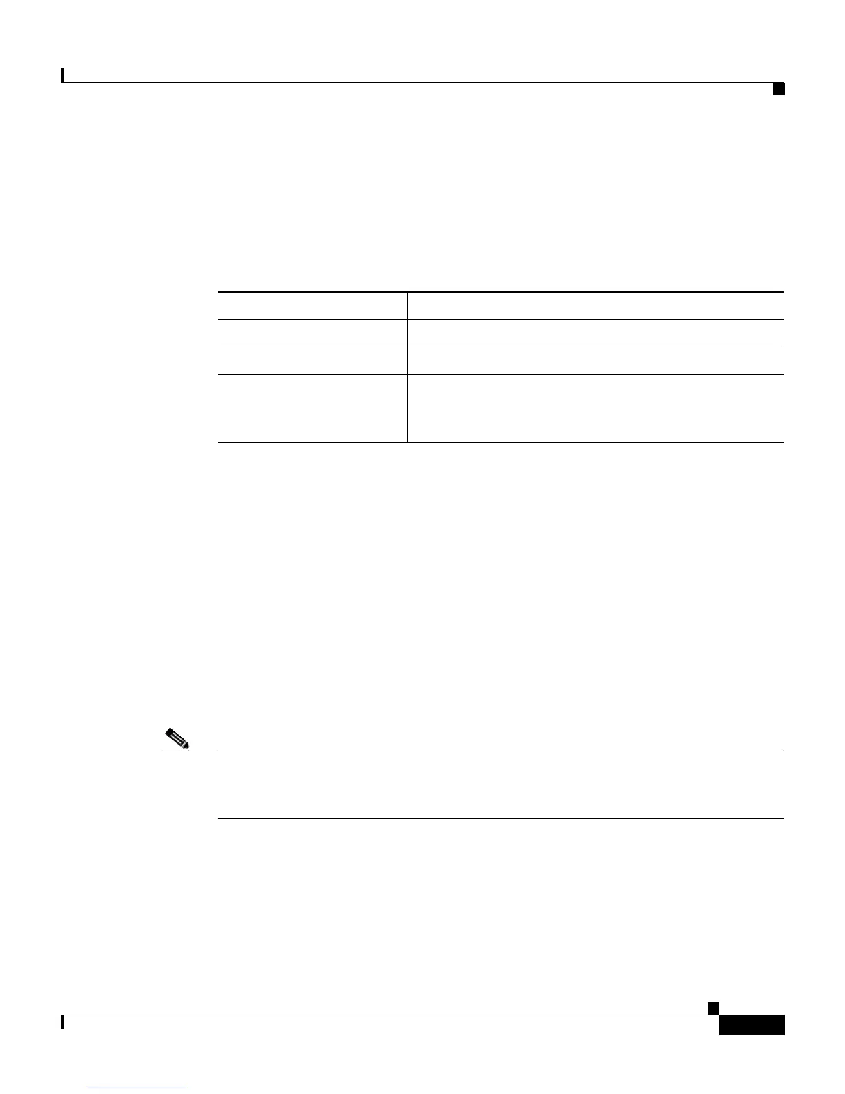 Page #193 background image