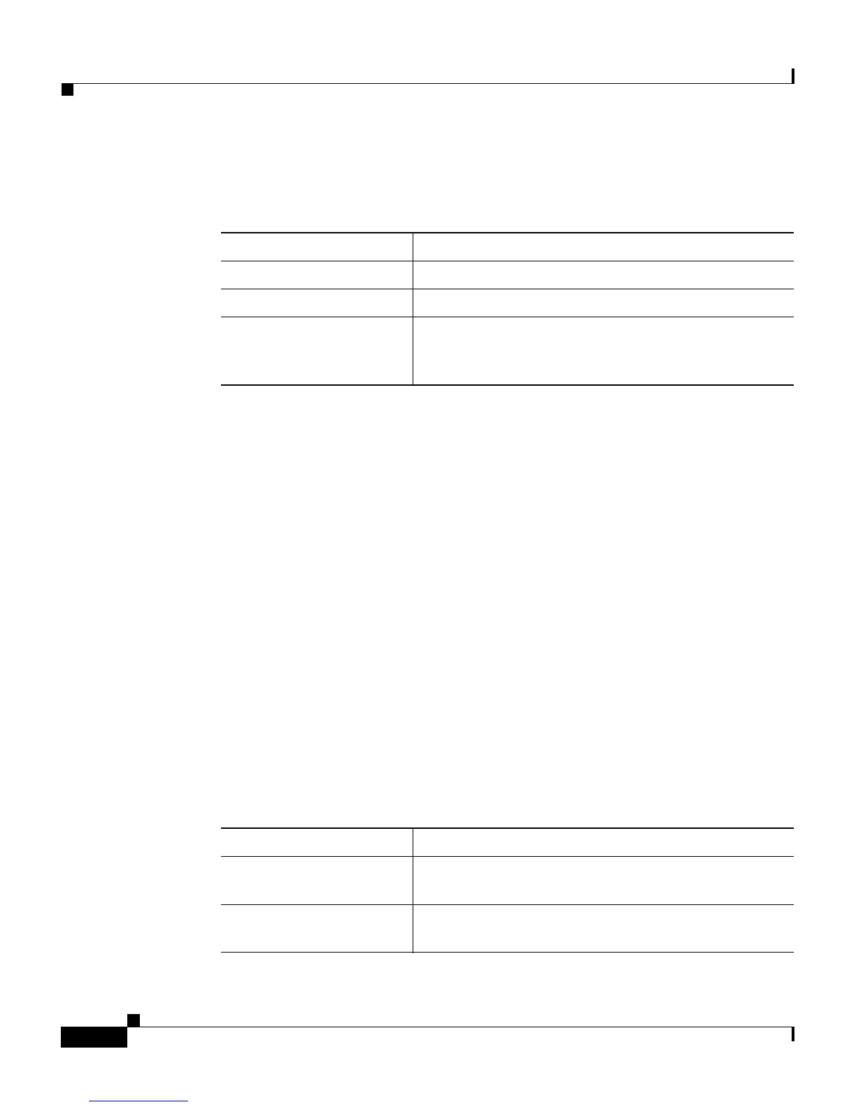 Page #194 background image