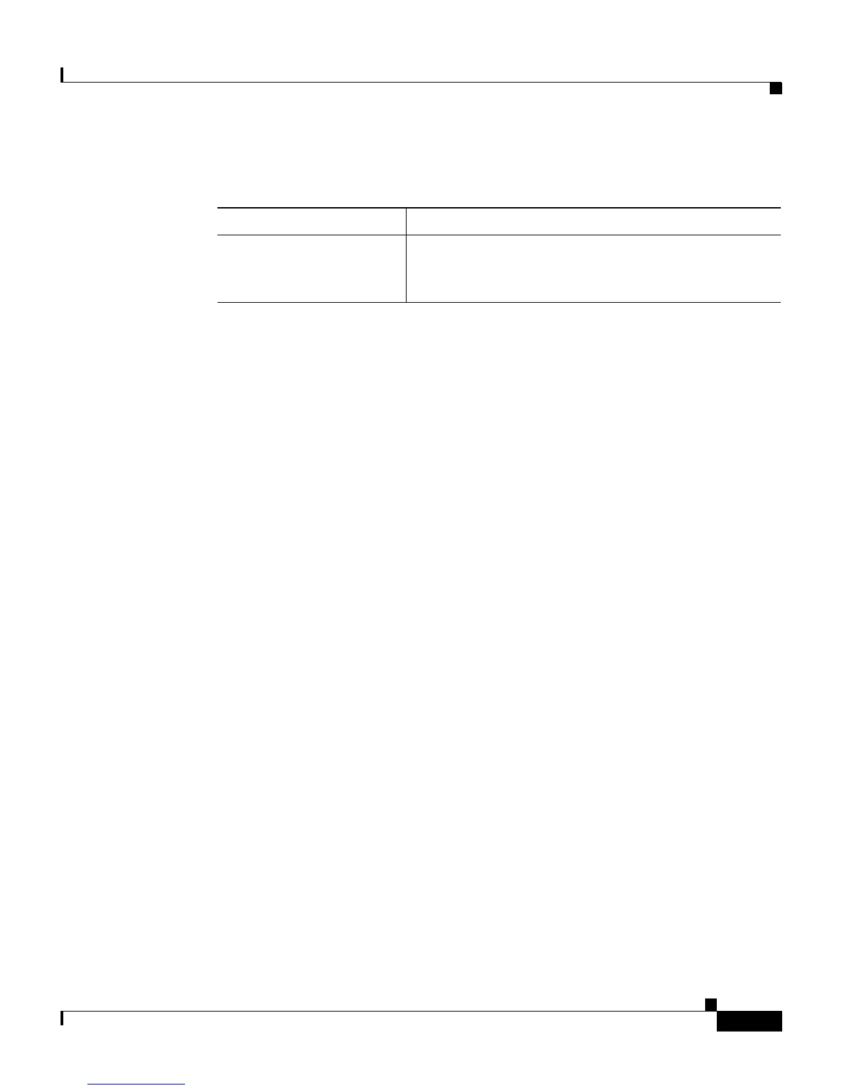 Page #195 background image