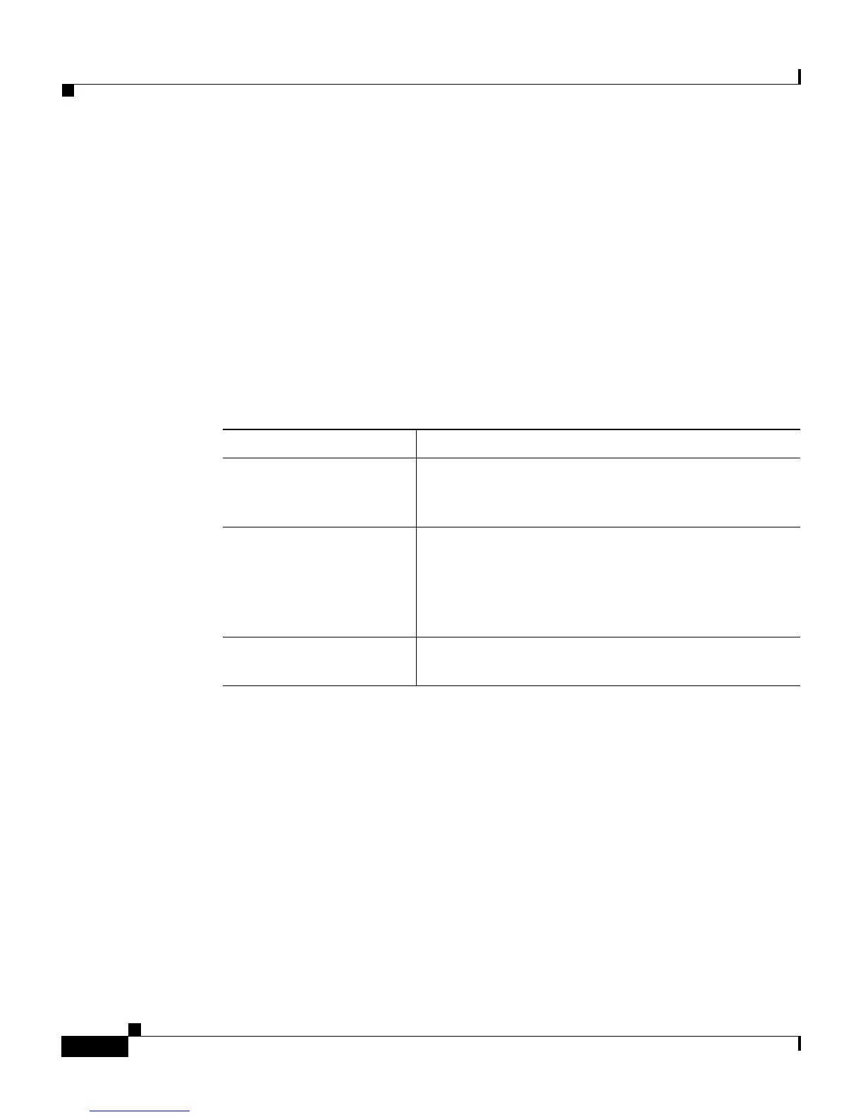 Page #196 background image