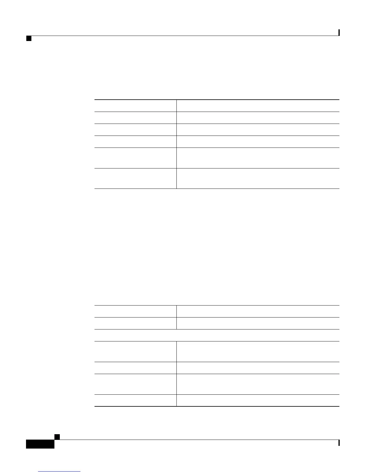 Page #198 background image
