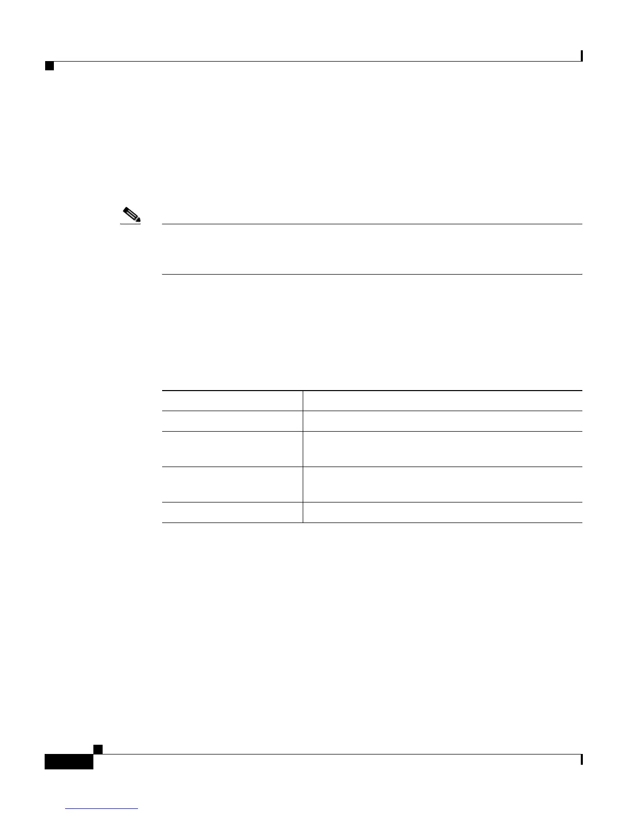 Page #202 background image