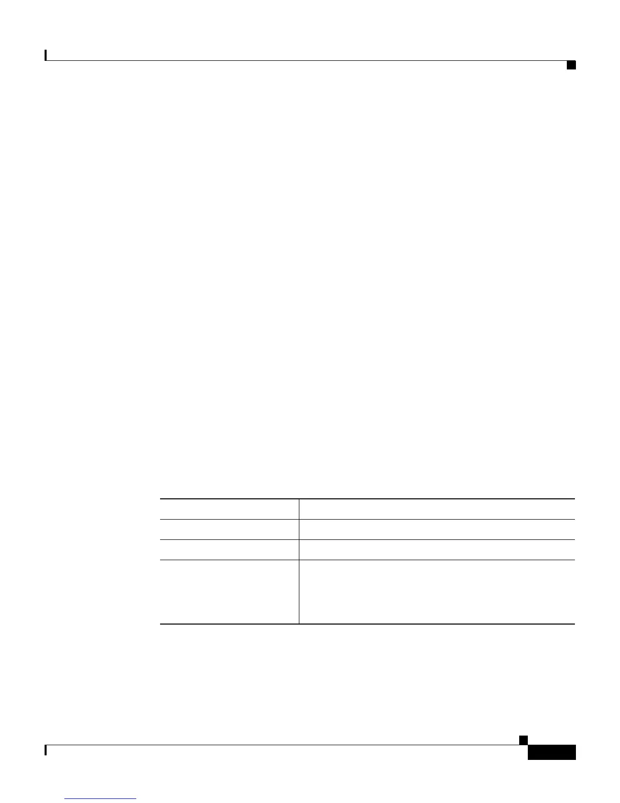 Page #203 background image
