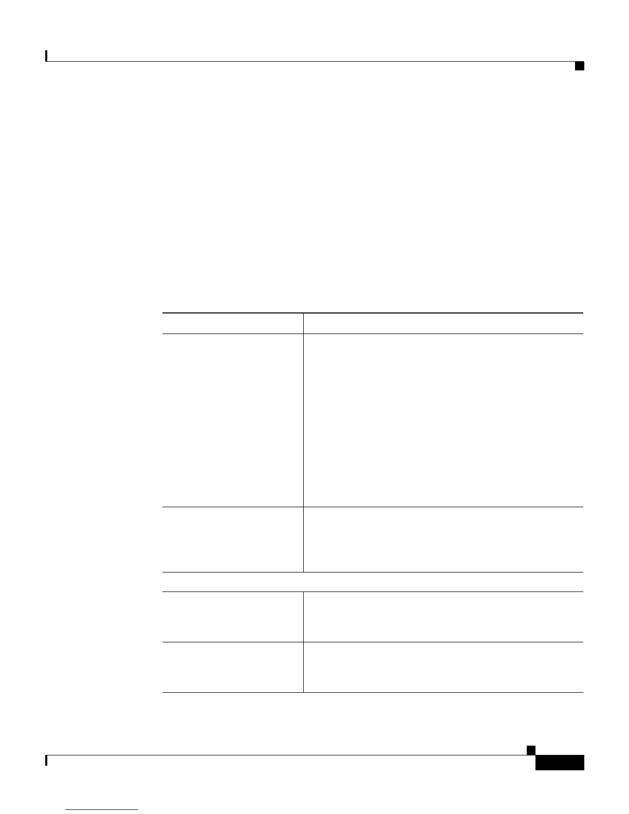 Page #205 background image