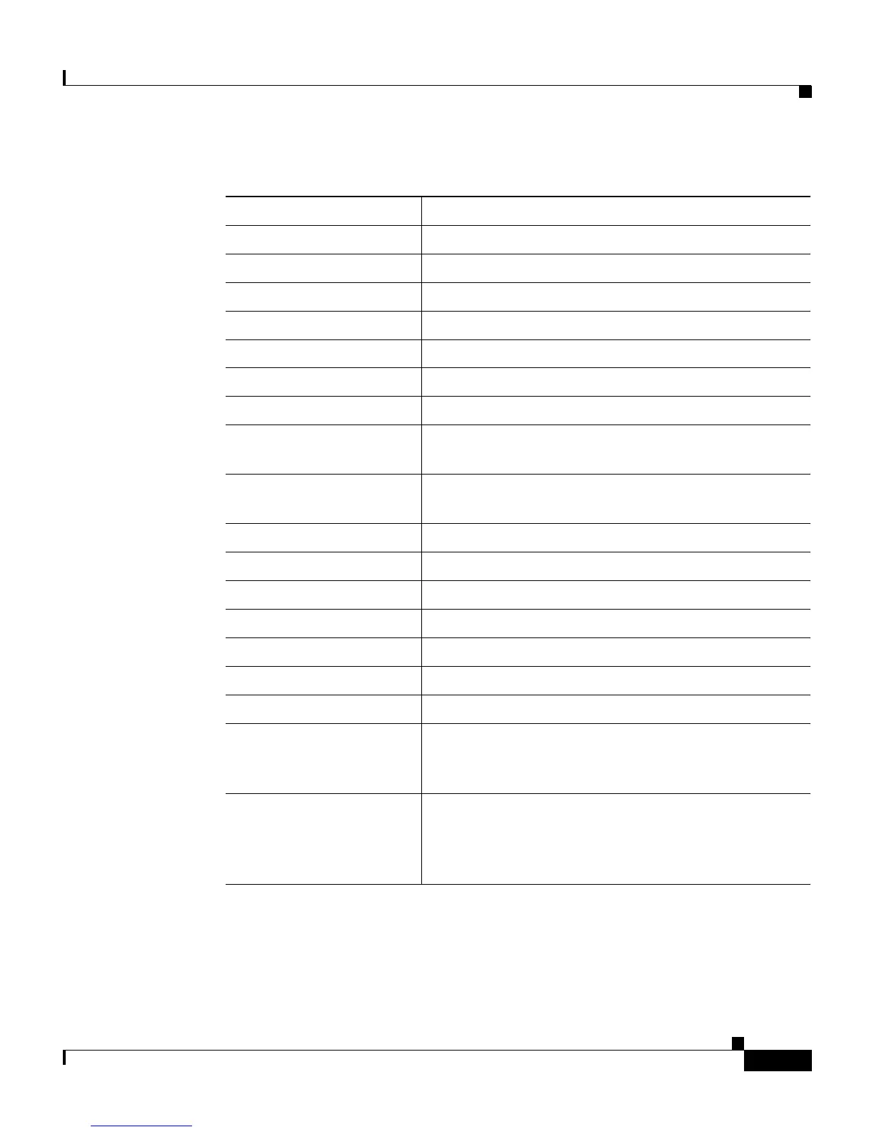 Page #207 background image