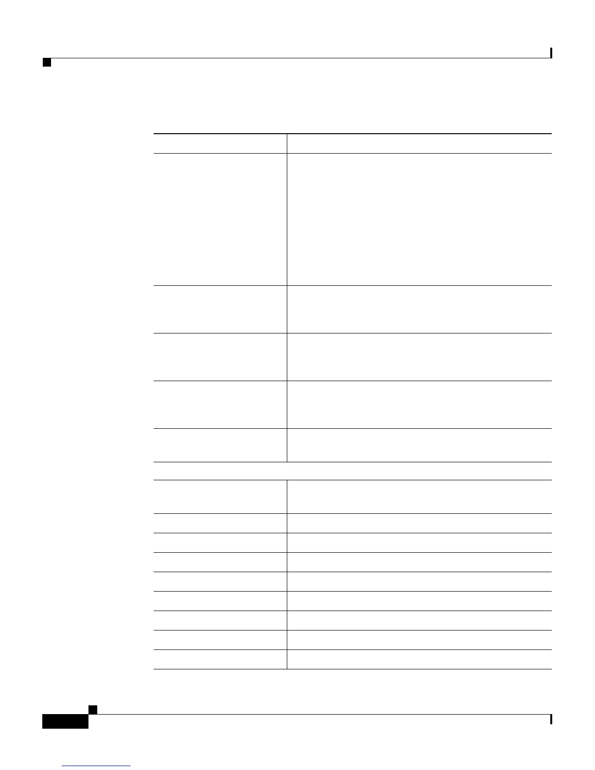 Page #208 background image