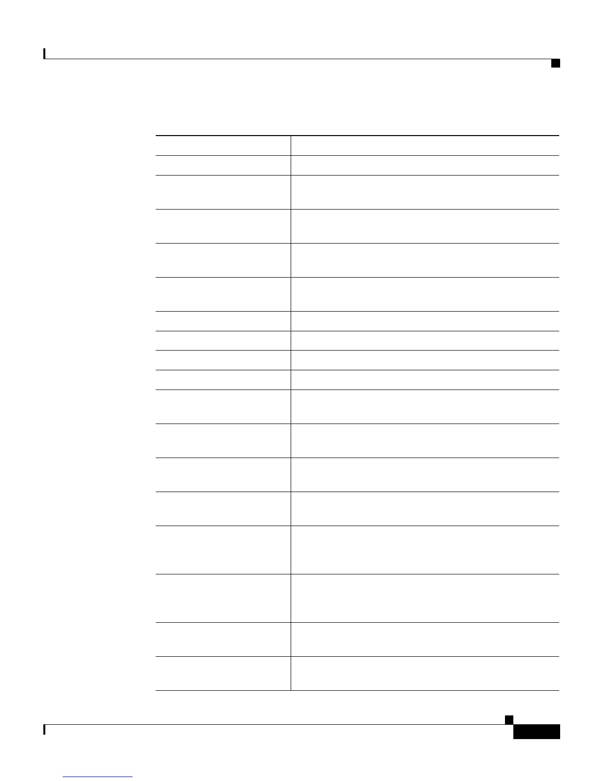Page #209 background image