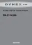 Preview: User Guide