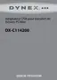 Preview: Guide De L'Utilisateur
