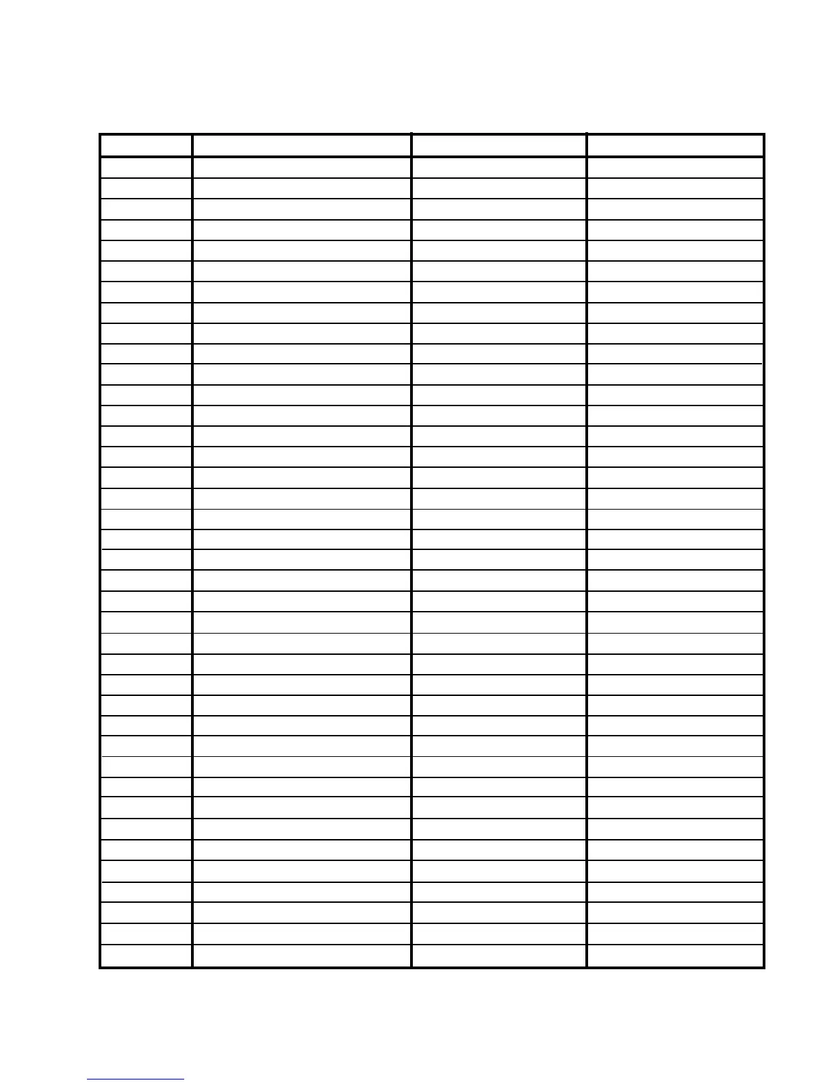 Page #45 background image