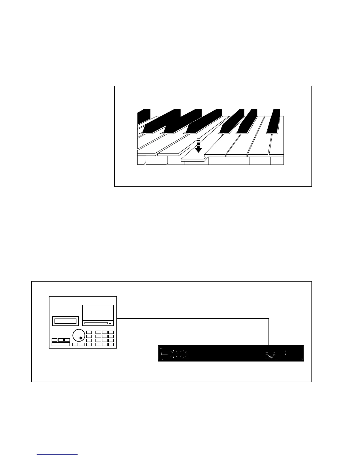 Page #50 background image