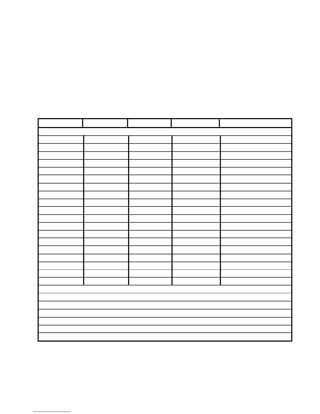 Page #51 background image