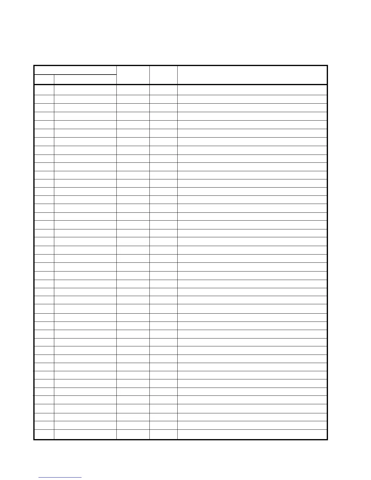 Page #66 background image
