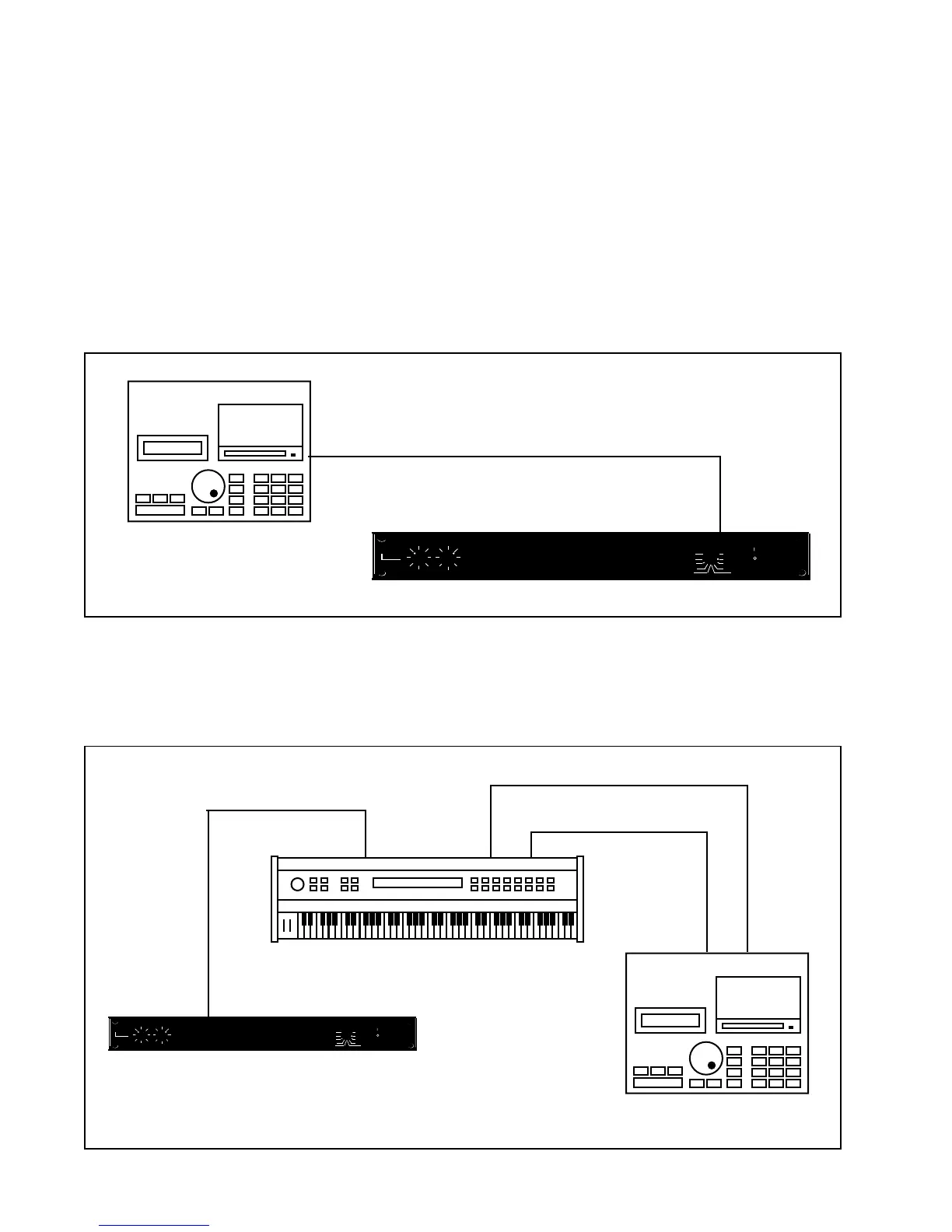 Page #68 background image