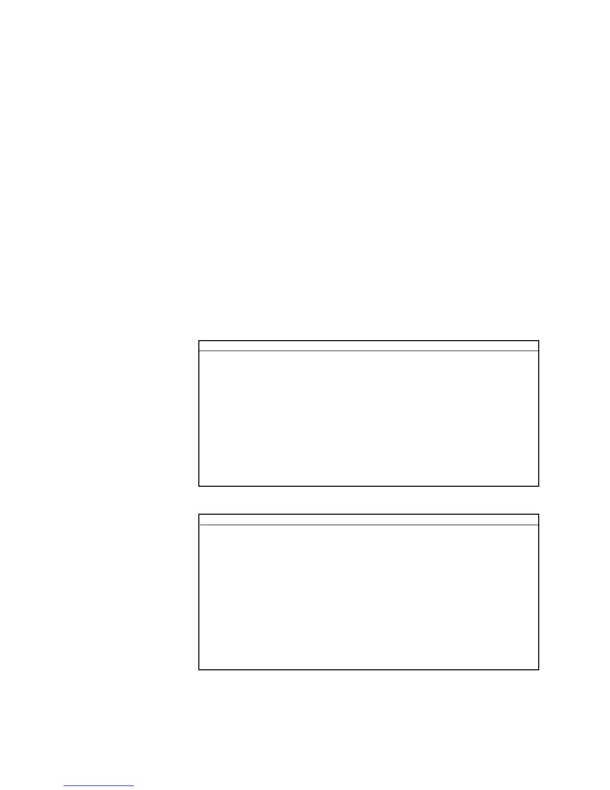 Page #72 background image