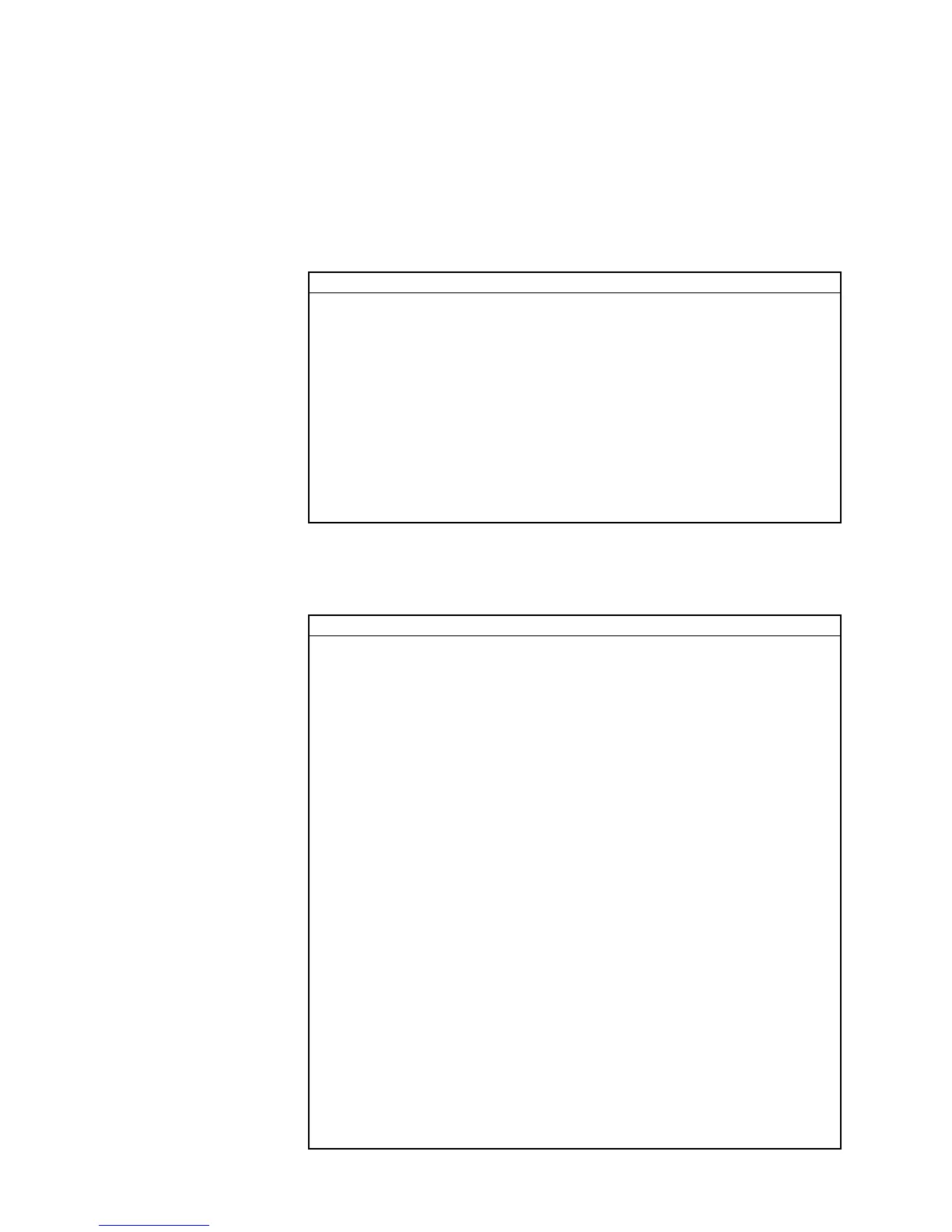 Page #74 background image