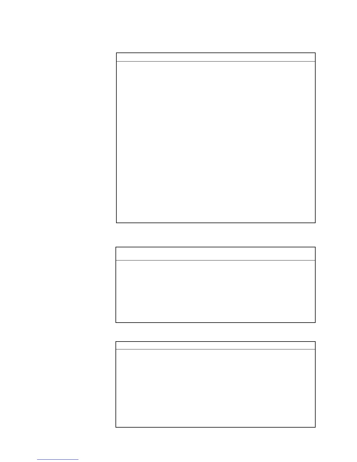 Page #76 background image