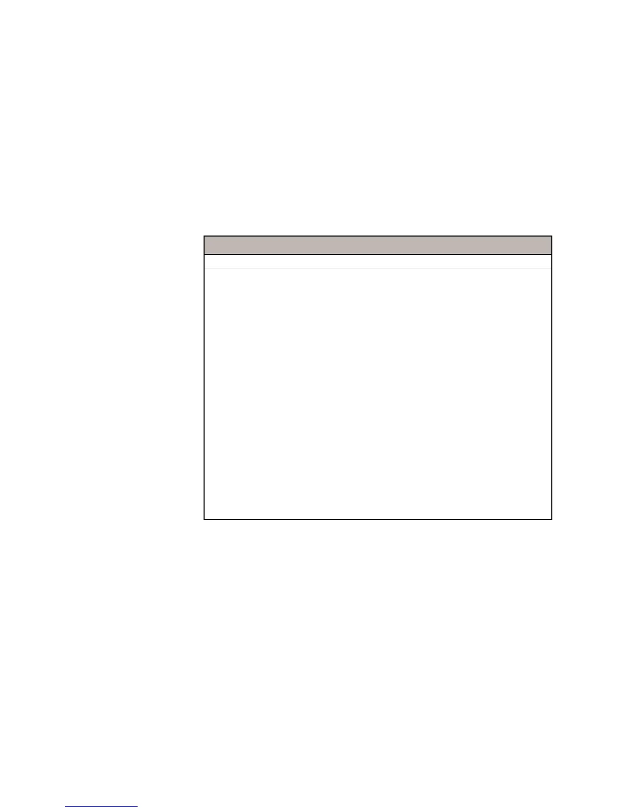 Page #78 background image