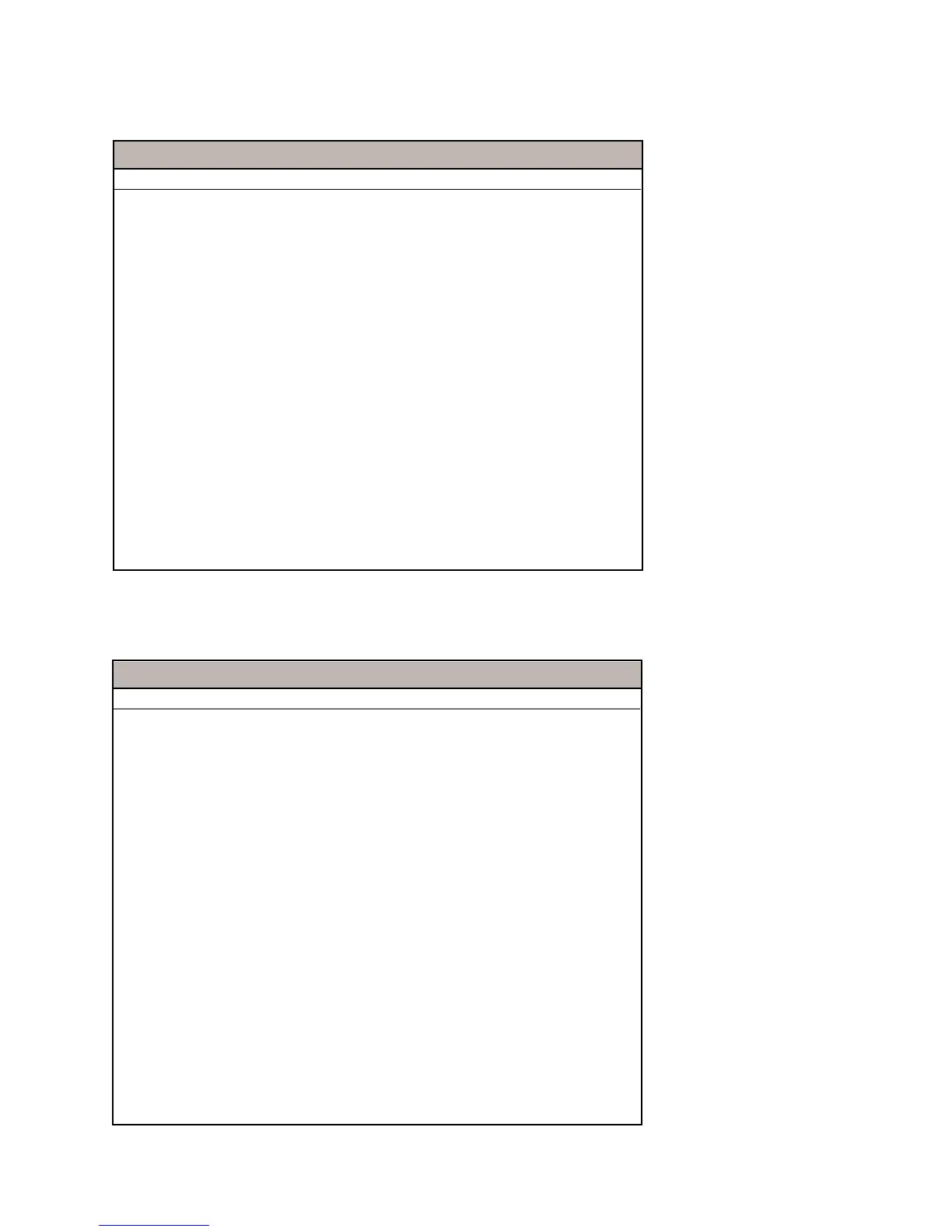Page #79 background image
