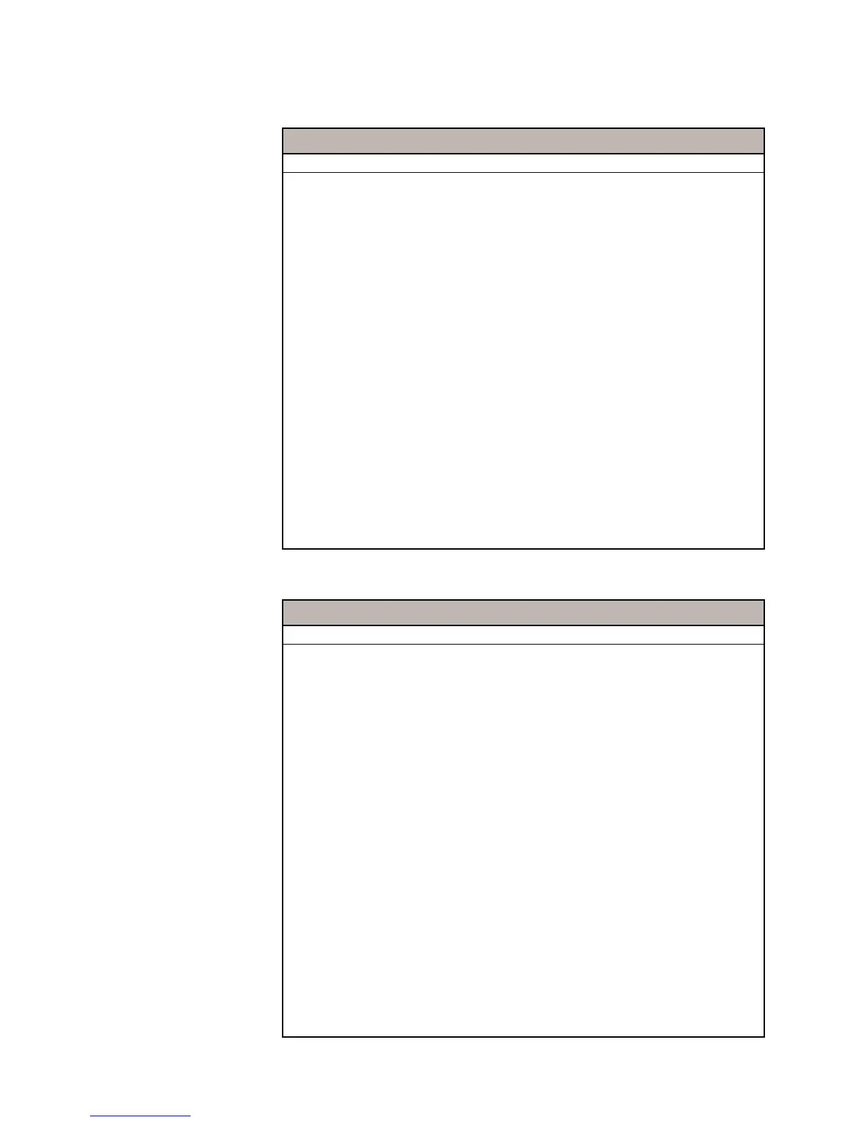 Page #80 background image