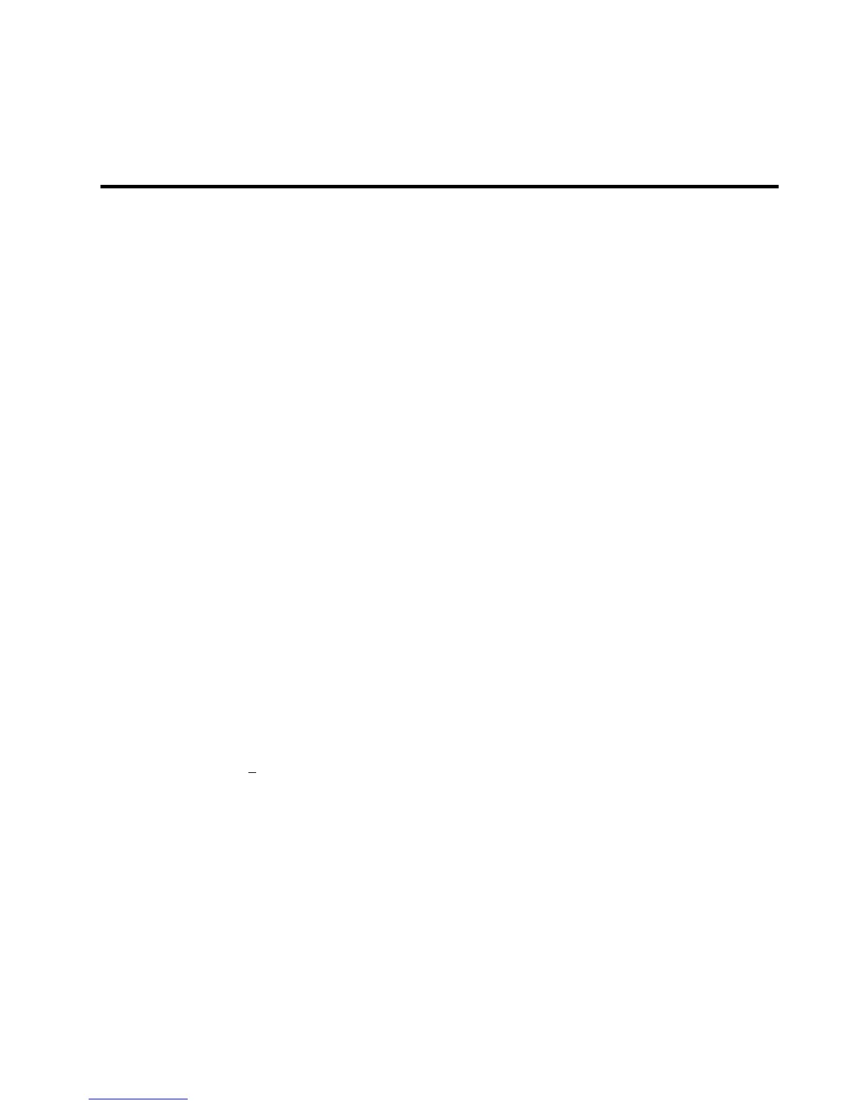 Page #89 background image