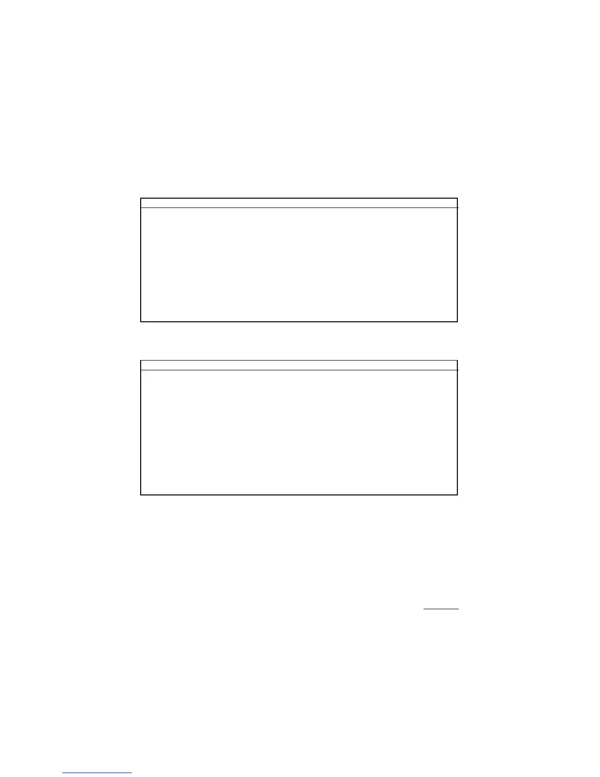 Page #55 background image