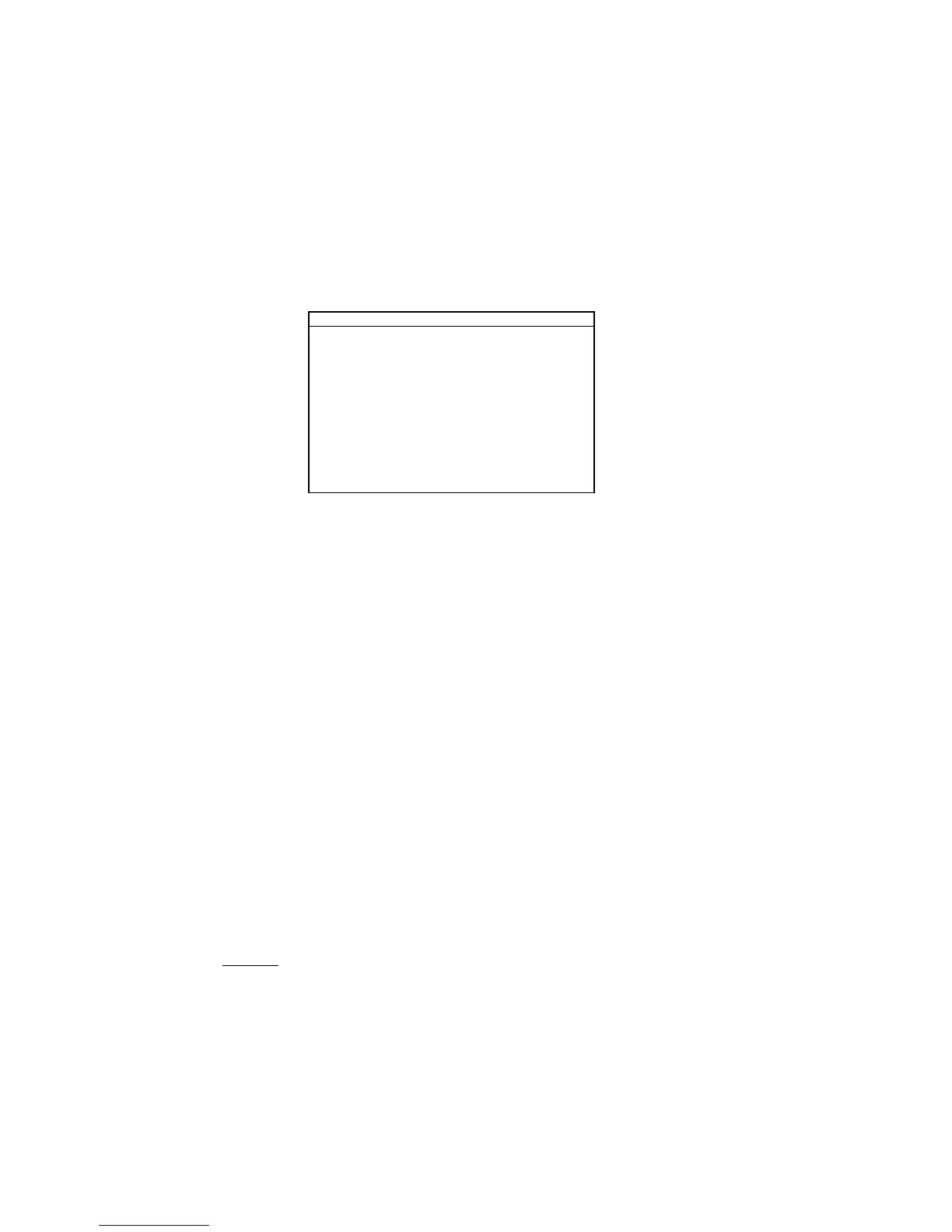 Page #60 background image