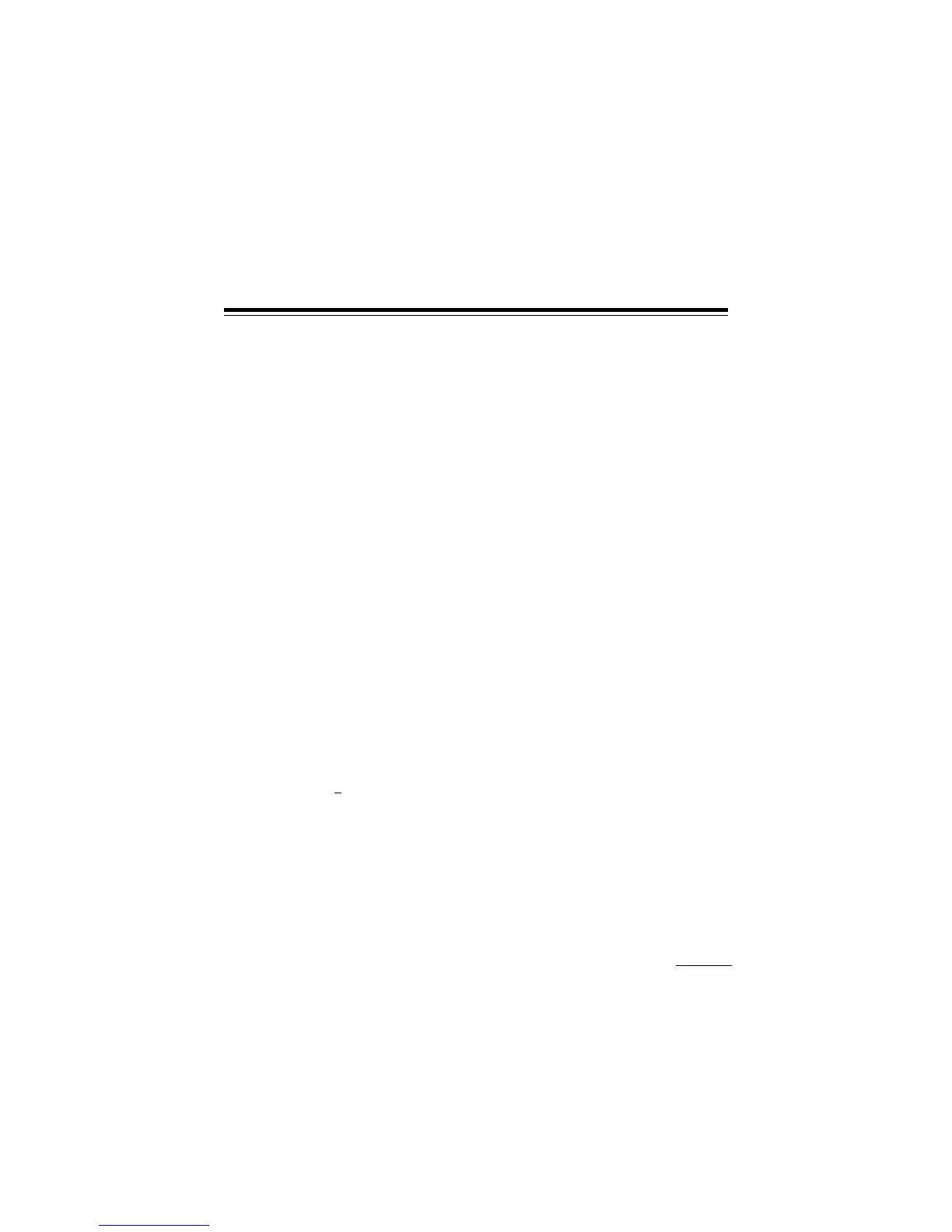 Page #67 background image