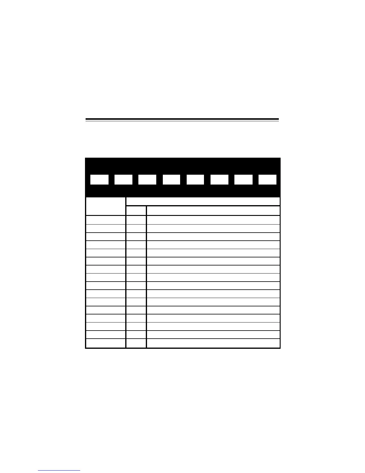 Page #68 background image