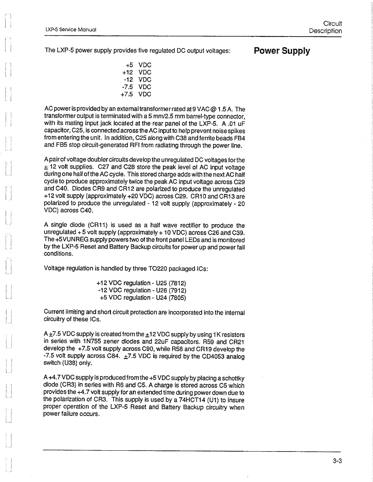 Page #32 background image