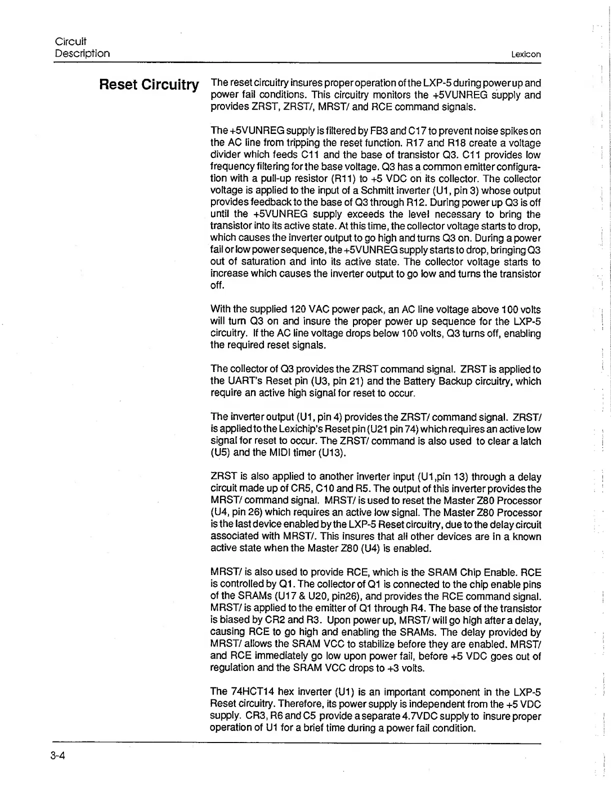 Page #33 background image