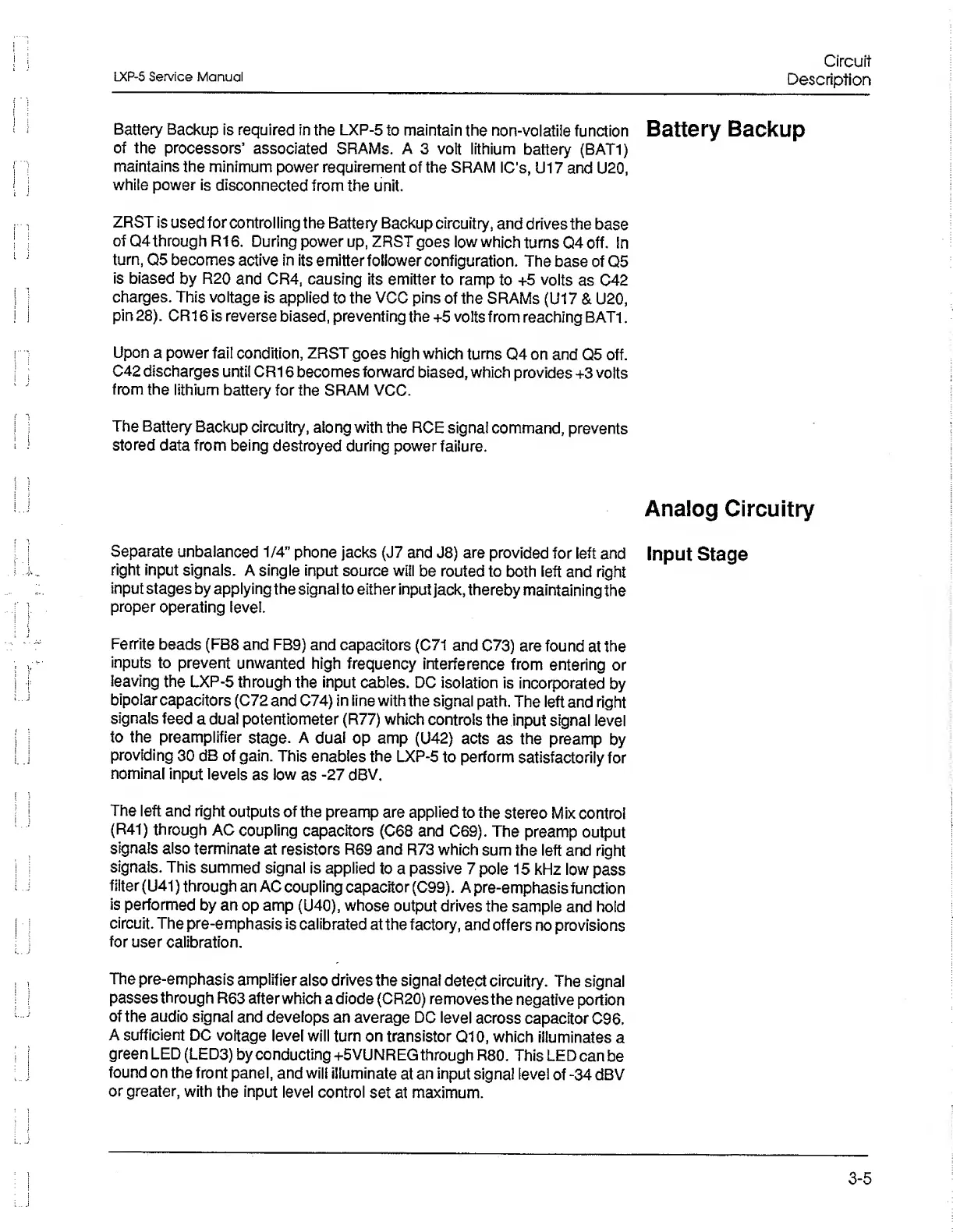 Page #34 background image