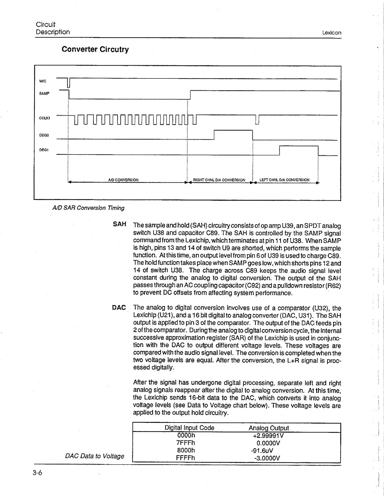 Page #35 background image
