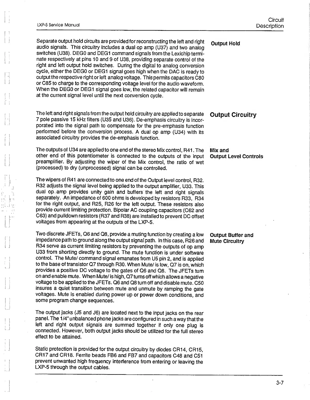 Page #36 background image
