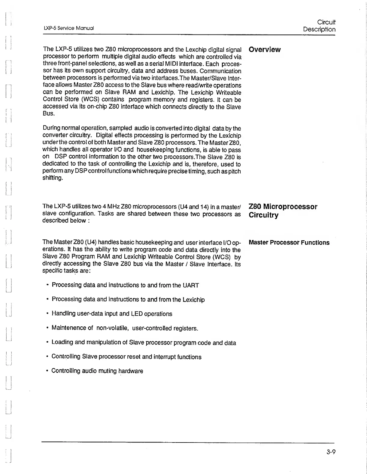 Page #38 background image