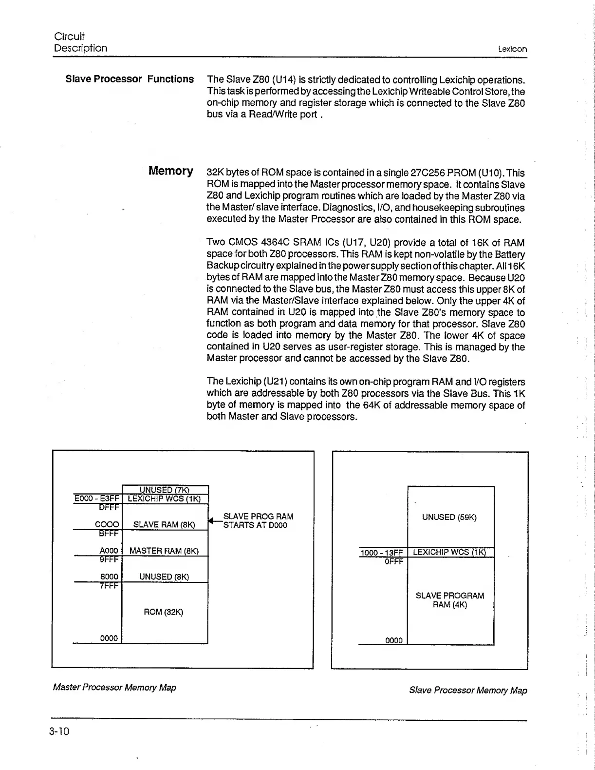 Page #39 background image