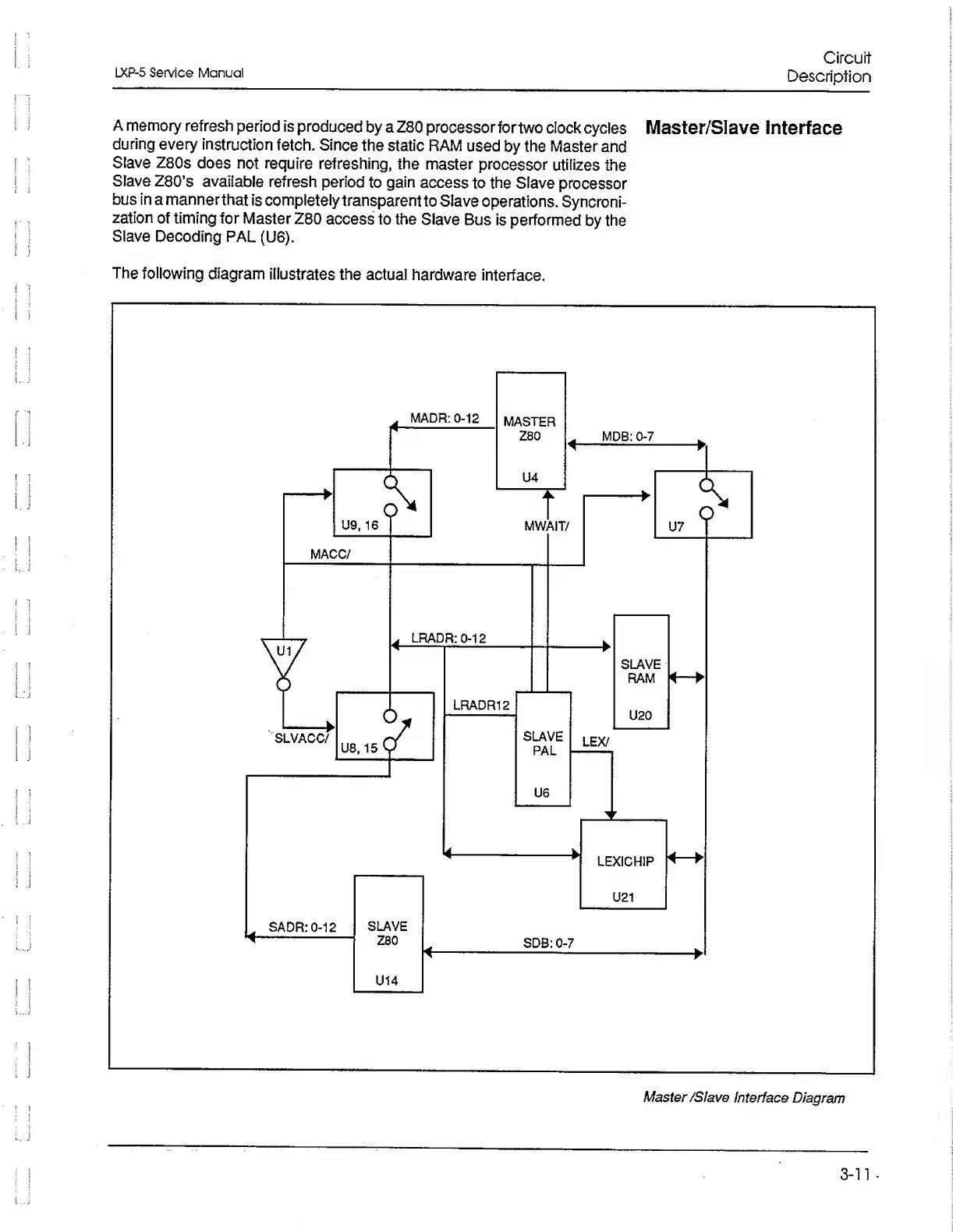 Page #40 background image