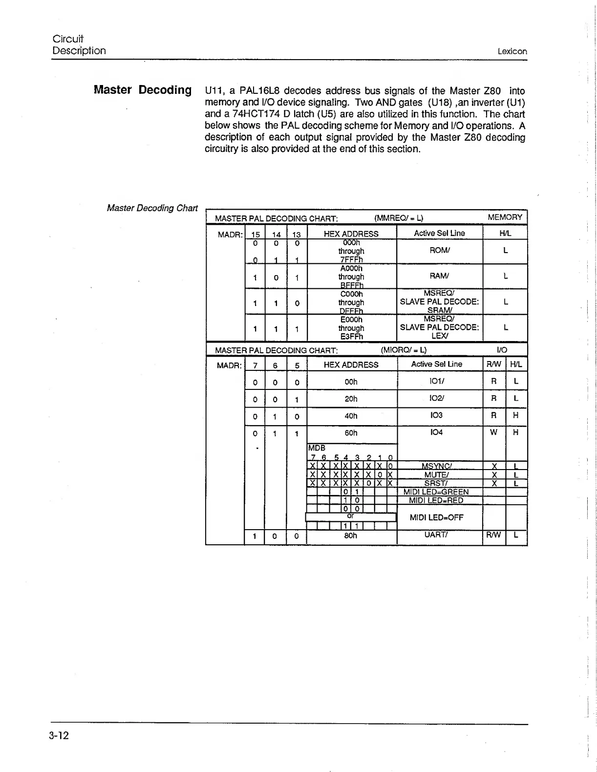Page #41 background image